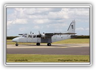 Defender T3 RAF ZH004_3